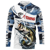 Long sleeves hooded UPF