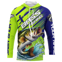 Long sleeves hooded UPF