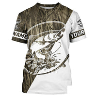T-Shirt UPF