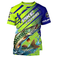 T-Shirt UPF