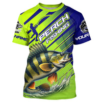 T-Shirt UPF