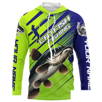 Long sleeves hooded UPF