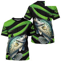 T-Shirt UPF