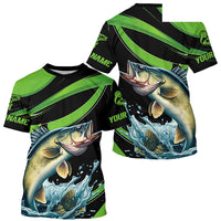 T-Shirt UPF
