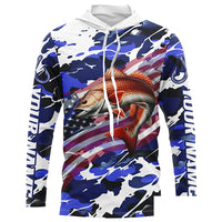 Long sleeves hooded UPF