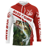 Long sleeves hooded UPF