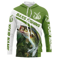 Long sleeves hooded UPF