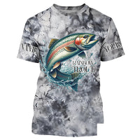 T-Shirt UPF