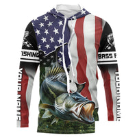 Long sleeves hooded UPF