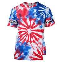 T-Shirt UPF