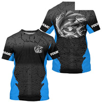 T-Shirt UPF
