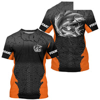 T-Shirt UPF