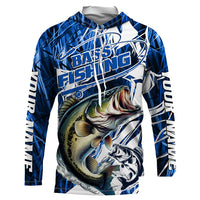 Long sleeves hooded UPF