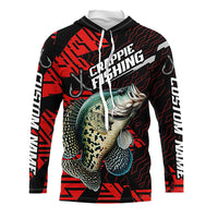 Long sleeves hooded UPF