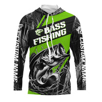 Long sleeves hooded UPF