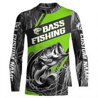 Kid Long Sleeves UPF