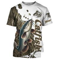 T-Shirt UPF