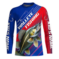 Kid Long Sleeves UPF
