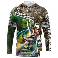 Long sleeves hooded UPF