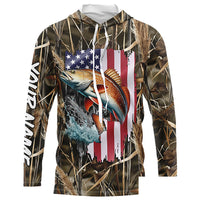 Long sleeves hooded UPF