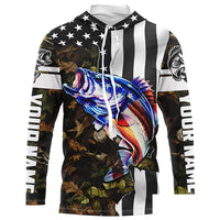 Long sleeves hooded UPF