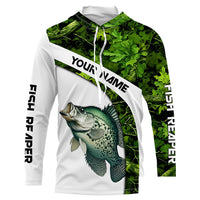 Long sleeves hooded UPF
