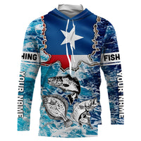 Long sleeves hooded UPF
