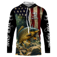 Long sleeves hooded UPF